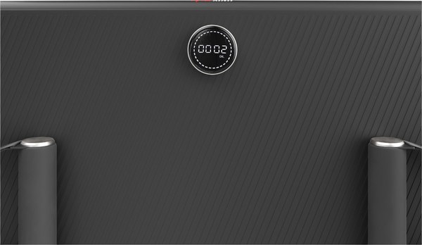 Степ-платформа UNIX Fit Power Station / PSPS18