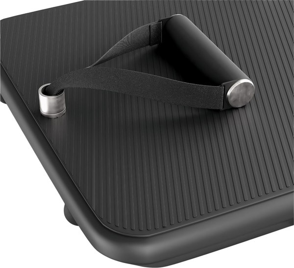 Степ-платформа UNIX Fit Power Station / PSPS18