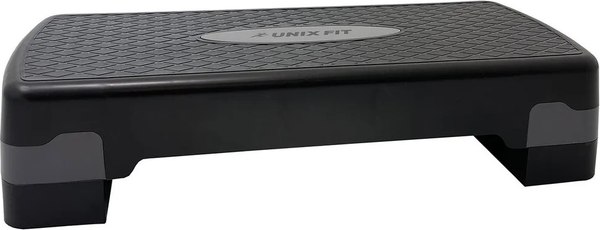 Степ-платформа UNIX Fit 2 уровня / SPU68WGY