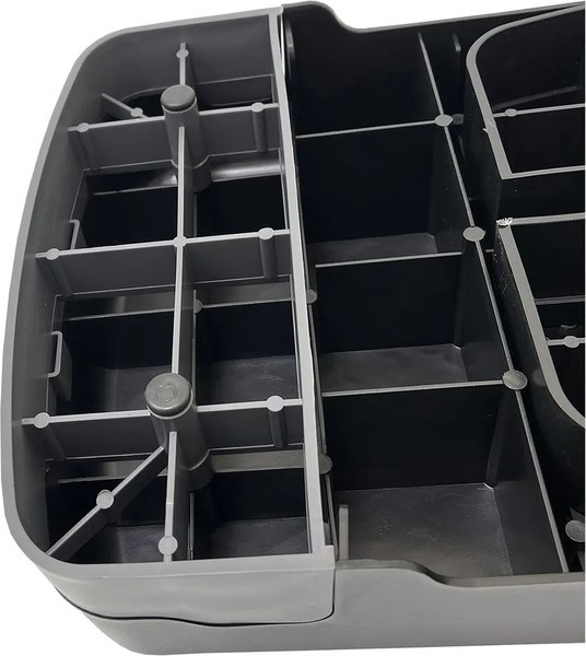 Степ-платформа UNIX Fit 2 уровня / SPU68WGY