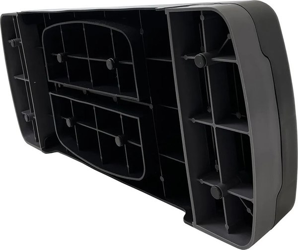 Степ-платформа UNIX Fit 2 уровня / SPU68WGY