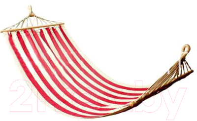 Гамак No Brand SJ-A12 - фото