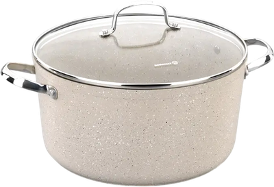 Кастрюля Korkmaz Granita A1261 - фото