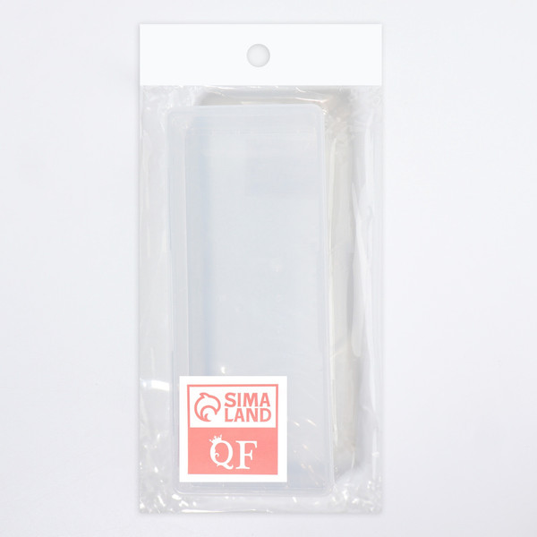 Контейнер для хранения Queen Fair 1830694