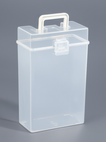 Контейнер для хранения Queen Fair 10518946