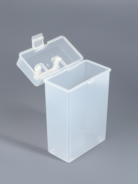 Контейнер для хранения Queen Fair 10518946