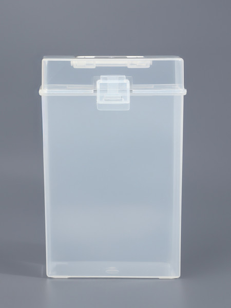 Контейнер для хранения Queen Fair 10518946