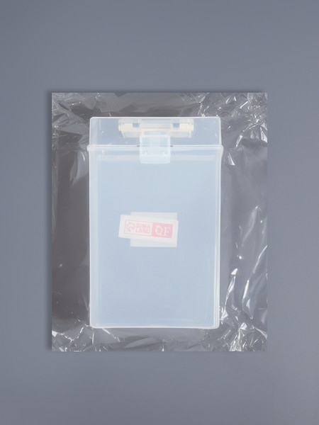 Контейнер для хранения Queen Fair 10518946