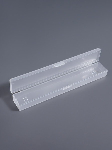 Контейнер для хранения Queen Fair 4565431