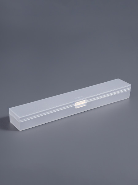 Контейнер для хранения Queen Fair 4565431