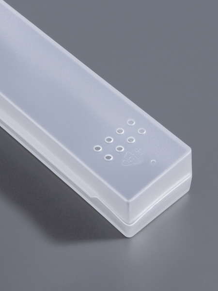 Контейнер для хранения Queen Fair 4565431