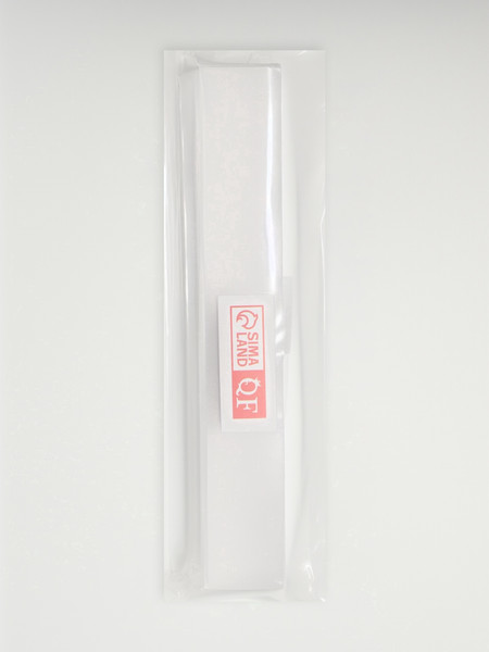 Контейнер для хранения Queen Fair 4565431