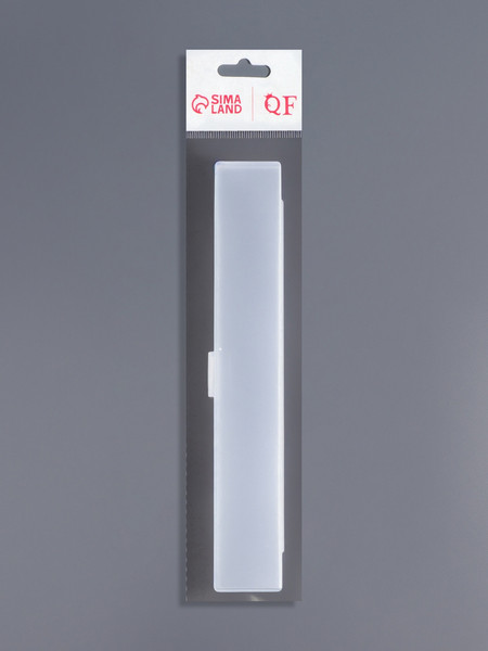 Контейнер для хранения Queen Fair 4565431