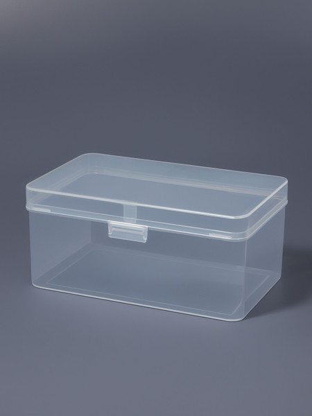 Контейнер для хранения Арт Узор 9714629