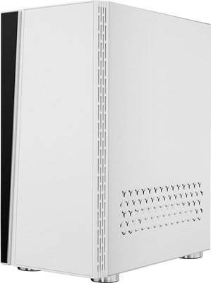 Игровой системный блок Jet Gamer 5R8400FD16M1X165G3W5