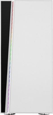 Игровой системный блок Jet Gamer 5R8400FD16M25X406G3W7