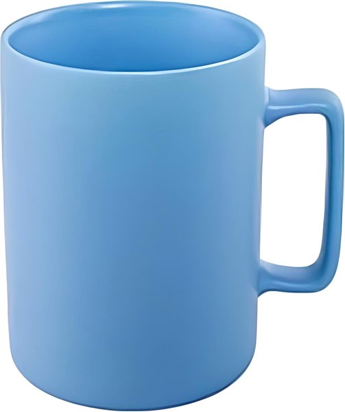 Кружка Domenik Colors DMM022 - фото