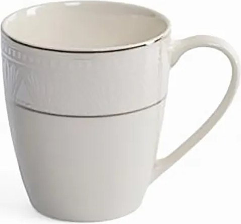 Кружка Fioretta Gatsby TDM664 - фото