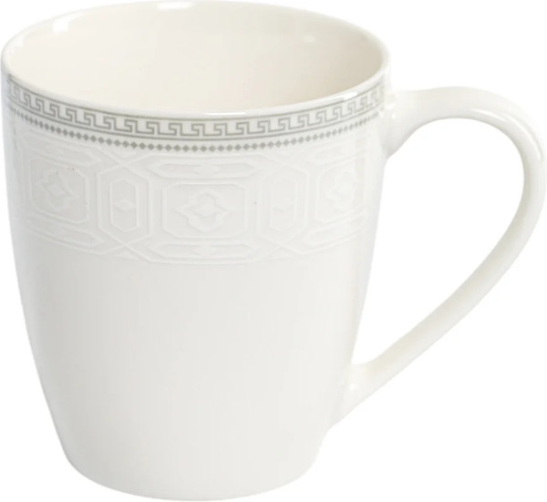 Кружка Fioretta Iconic TDM694 - фото