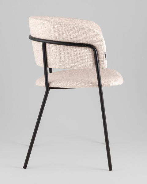 Стул Stool Group Нэлли / AV 486-L13-9005