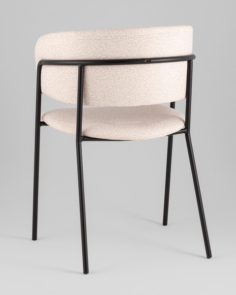 Стул Stool Group Нэлли / AV 486-L13-9005