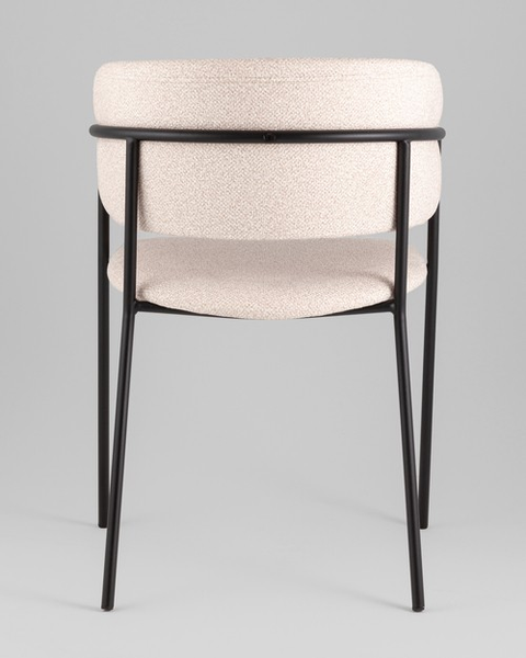 Стул Stool Group Нэлли / AV 486-L13-9005