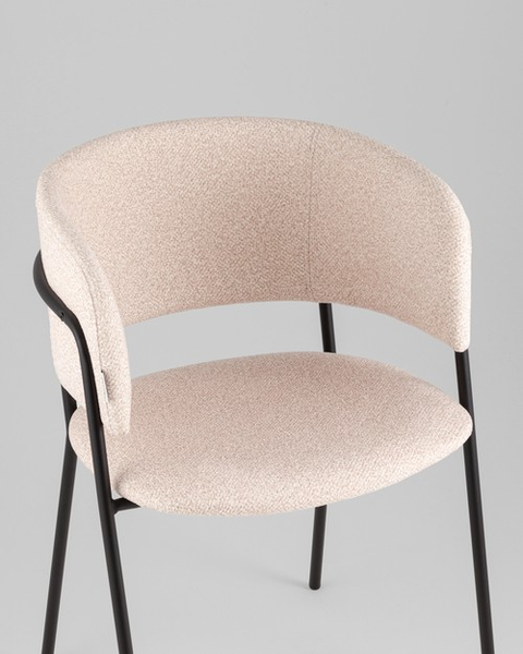 Стул Stool Group Нэлли / AV 486-L13-9005