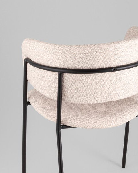 Стул Stool Group Нэлли / AV 486-L13-9005