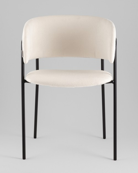 Стул Stool Group Нэлли AV 486-L10-9005