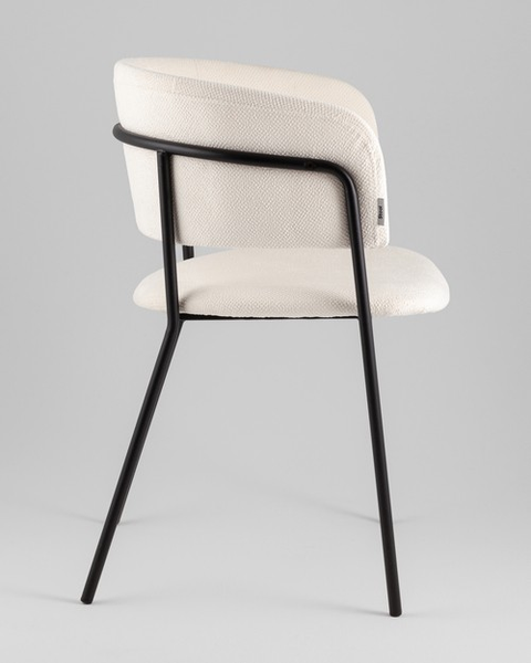 Стул Stool Group Нэлли AV 486-L10-9005