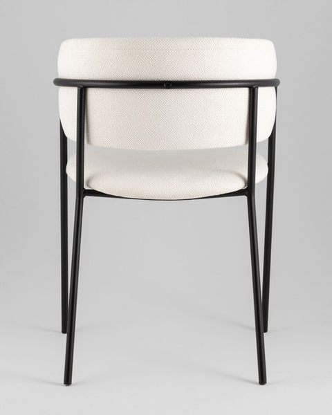 Стул Stool Group Нэлли AV 486-L10-9005