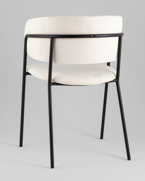 Стул Stool Group Нэлли AV 486-L10-9005