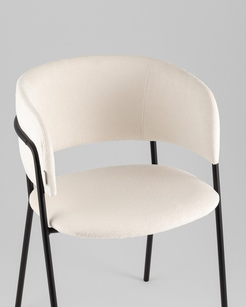 Стул Stool Group Нэлли AV 486-L10-9005