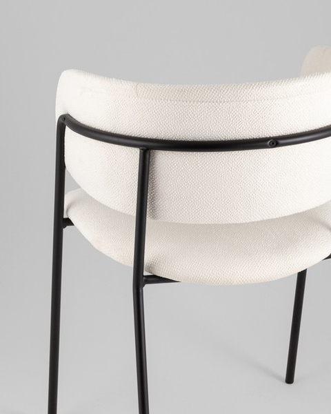 Стул Stool Group Нэлли AV 486-L10-9005