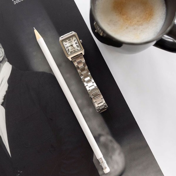 Часы наручные женские Casio LTP-B150D-7B