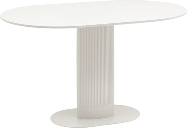 Обеденный стол Stool Group Mystery 130x80 / T-015 - фото