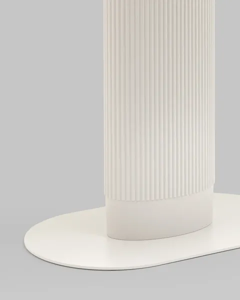 Обеденный стол Stool Group Mystery 130x80 / T-015