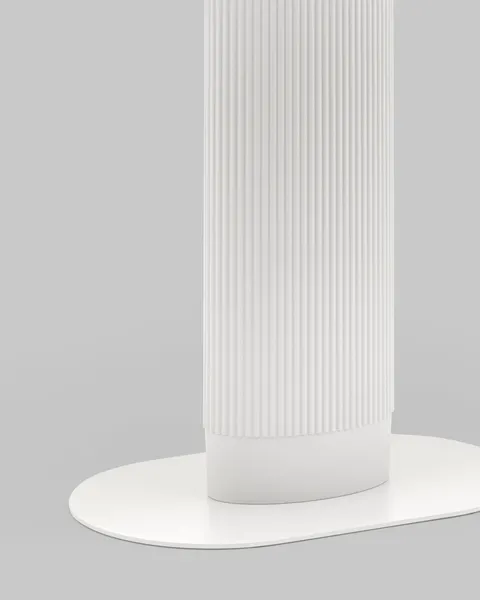 Обеденный стол Stool Group Mystery 130x80 / T-015