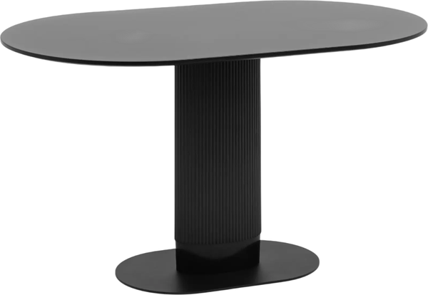 Обеденный стол Stool Group Mystery 130x80 / T-015 - фото