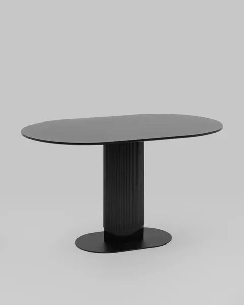 Обеденный стол Stool Group Mystery 130x80 / T-015