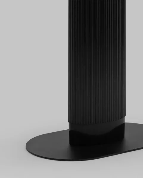 Обеденный стол Stool Group Mystery 130x80 / T-015