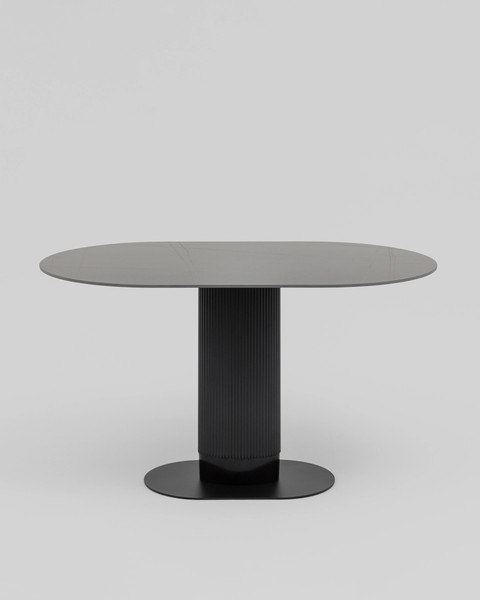 Обеденный стол Stool Group Mystery 130x80 / T-015