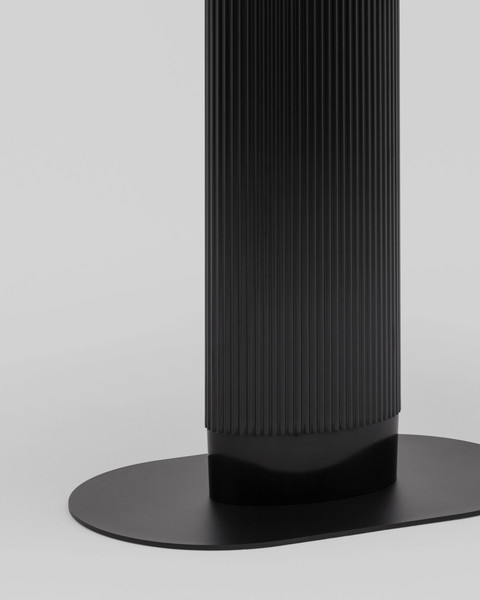 Обеденный стол Stool Group Mystery 130x80 / T-015