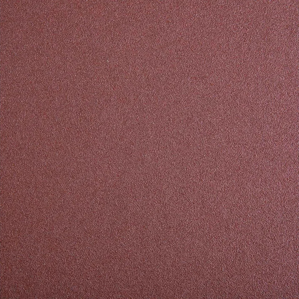 Набор шлифлистов Kranz KR-91-1305