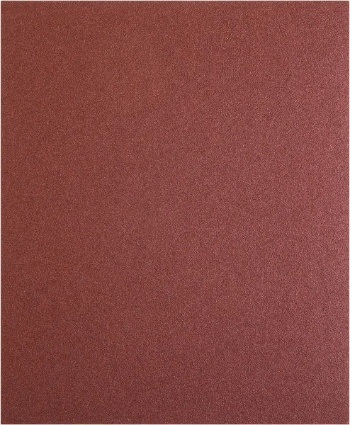 Набор шлифлистов Kranz KR-91-1305