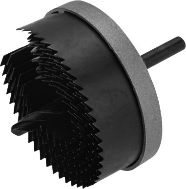 Набор коронок Kranz KR-92-0256 - фото