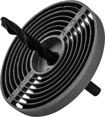 Набор коронок Kranz KR-92-0256