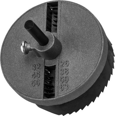 Набор коронок Kranz KR-92-0256