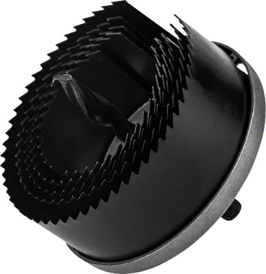 Набор коронок Kranz KR-92-0255 - фото