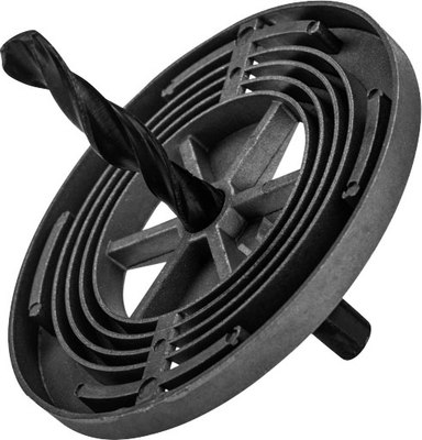 Набор коронок Kranz KR-92-0255